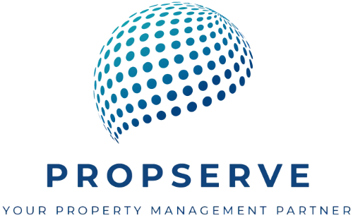 Propserve Management